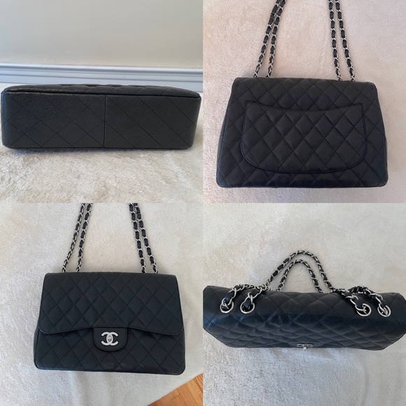 SOLD - Picture 9 of 14